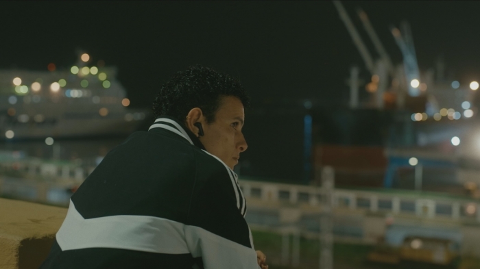 © Les Batelières Productions