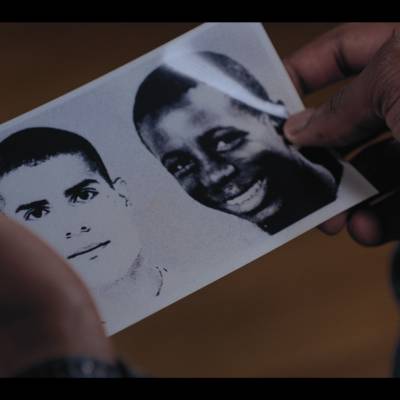 2005, état d'urgence