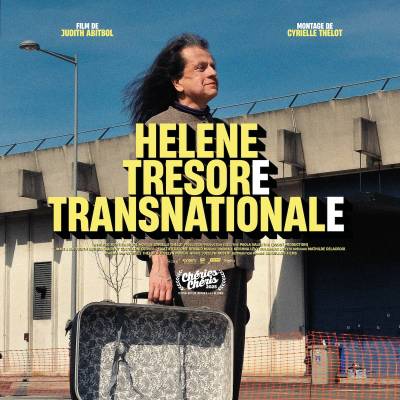 Hélène trésore transnationale