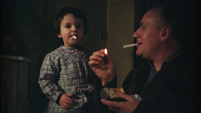 © Collection Ciclic Centre-Val de Loire