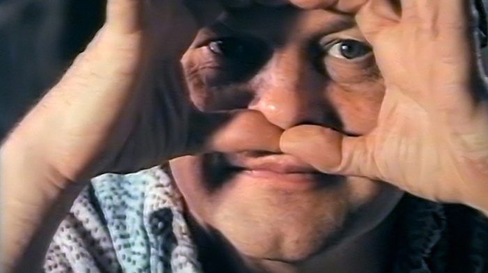 © LWT London Weekend Television