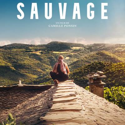 Sauvage