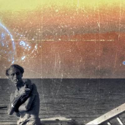 Sur les traces d'Henry de Monfreid, écrivain & pirate de la mer Rouge