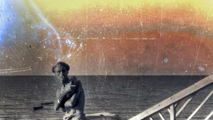 © Nilaya Productions